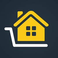 Logo CasaLar